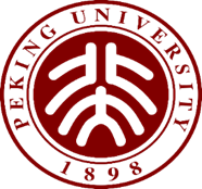 ci Peking University