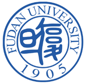 ci Fudan University
